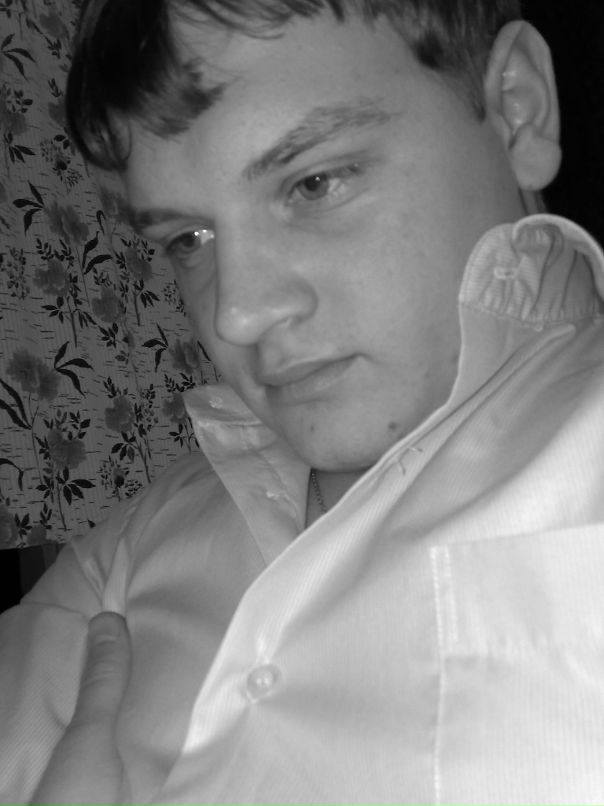 Едуард Дрипан фотография #17