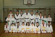 Фотография Шишигина Сергея