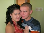 Настя Обаліхіна фотография #1