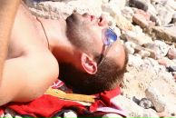 Johnny Man фотография #21 (источник - https://vk.com/id366289)