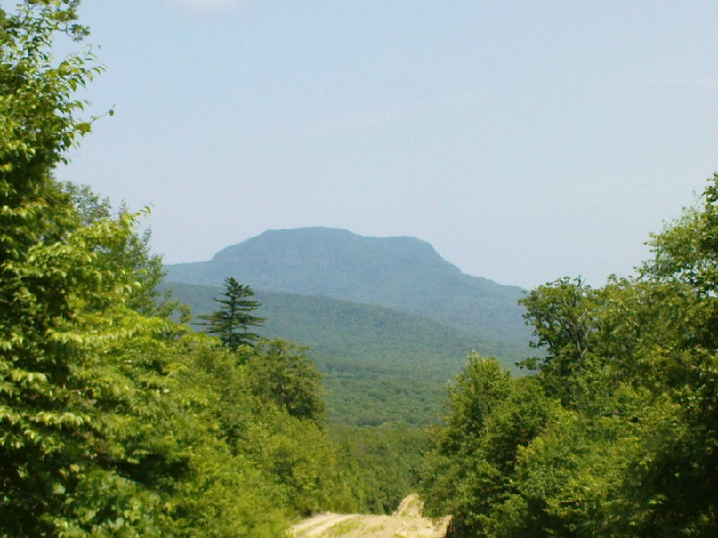 Сергей Иванов фотография #21