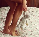 Фотография Чернициной Ульяны