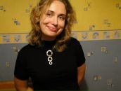 Фотография Кришталь Марины