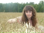 Фотография Кирилловой Галины