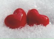 Фотография Гурьевой Дарьяны