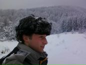 Фотография Синепольского Юрия