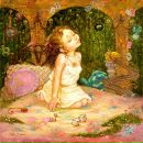 Фотография Королёв Евгений