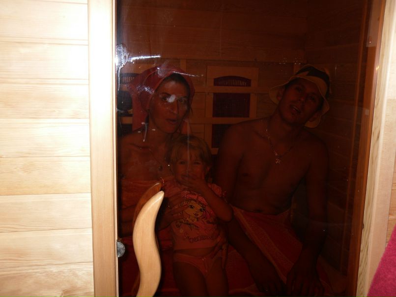 Александр Титов фотография #47