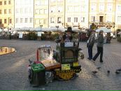Ігор Дзюбак фотография #13 (источник - https://vk.com/id15746196)