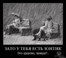 Ірина Дубно фотография #10 (источник - https://vk.com/id17943723)