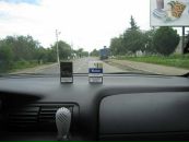 Володя Пліш фотография #28 (источник - https://vk.com/id20332266)