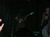 Ігор Владика фотография #27 (источник - https://vk.com/id17412906)