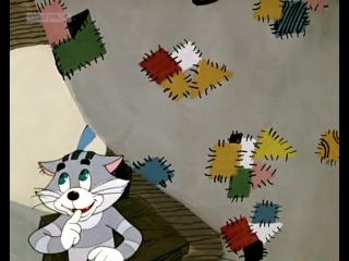 День кошек