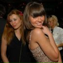 Фотография Мордаковой Ирины