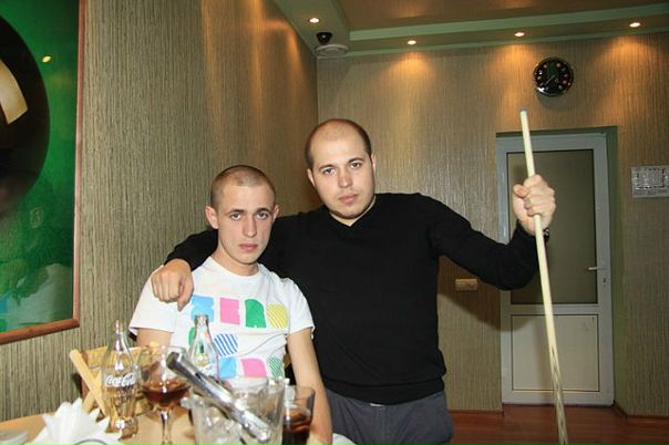 №8, Андрей Юрьевич, Сочи №8, Андрей Юрьевич, Сочи