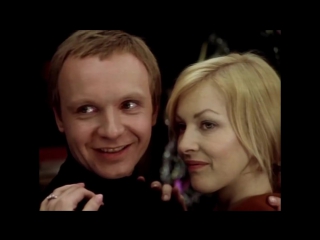 Enjoykin — Москва - Ленинград