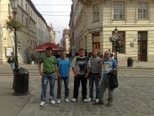 Андрій Обдирко фотография #49 (источник - https://vk.com/id65881667)