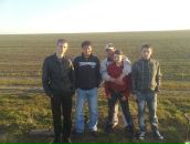 Андрій Обдирко фотография #6 (источник - https://vk.com/id65881667)