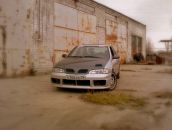 Фотография Левшенкова Антона