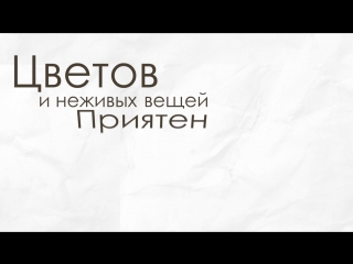 Анна Ахматова