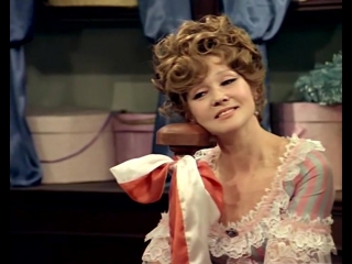 Людмила Гурченко