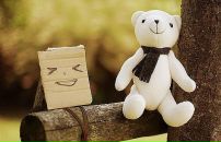 Фотография Garifullin Rustik