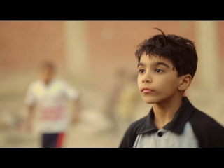 Премьера! Major Lazer feat. Showtek - Believer (03.01.2017) ft.&