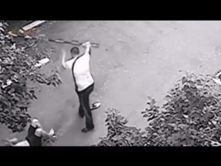 Приколы декабрь 2016 №260