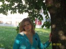 Олічка Наумова фотография #8 (источник - https://vk.com/id70795387)