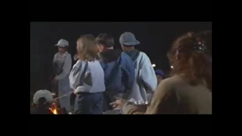 Сёстры Олсен: ДВОЕ: Я И МОЯ ТЕНЬ (фильм)