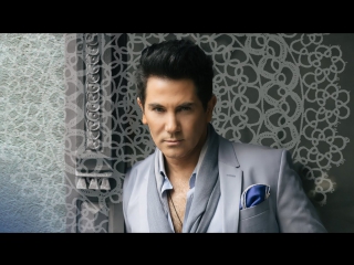 Премьера! Авраам Руссо - "Мои чувства - кружева" (тизер)