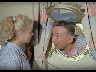 Маргарита Назарова