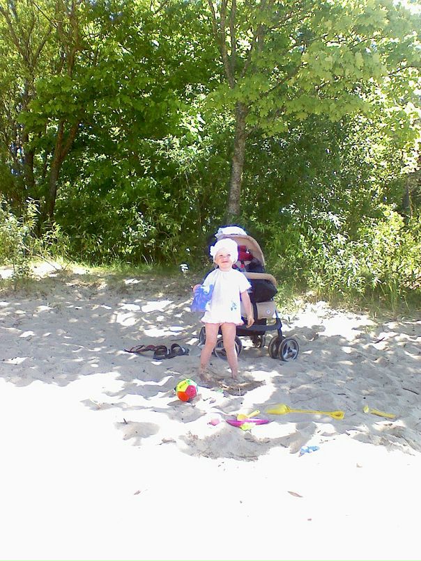 Stas Jerner фотография #31