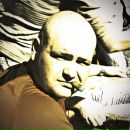 Фотография Филиппова Александра