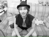 Фотография Белоконя Андрея