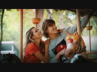 Премьера клипа! LEGOTANKO feat. ТАКЕР - Где же ты (27.11.2018) ft.и