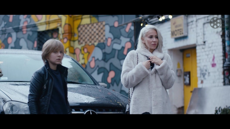 Женщины мафии (2018) Full HD 1080 полный фильм смотреть полностью онлайн бесплатно в хорошем качестве