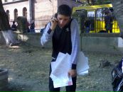 Ігор Стефанюк фотография #4 (источник - https://vk.com/id135222776)