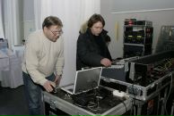 Фотография Новожилова Станислава