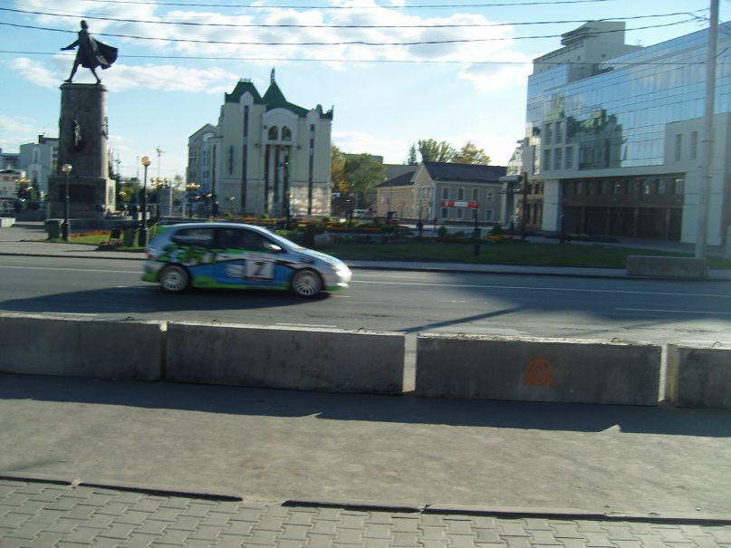 Дмитрий Литаврин фотография #25