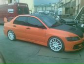 Фотография Глазырина Стаса