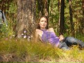 Фотография Солодовниковой Наталии