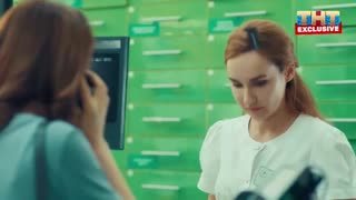 САШАТАНЯ Новый сезон!