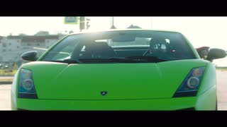 Джаро & Ханза - Ты мой кайф (Премьера нового клипа, 2020)