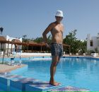 Фотография Shamsi Vitaly