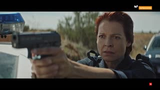 Гиганты / S01E06 из 06