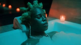 Alex Mali - Obviously (Official Video 2019)