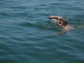 Марік Кузьмак фотография #29 (источник - https://vk.com/id21421496)