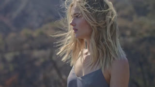 Florrie - Borderline