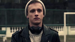 ЧАЙФ - Дом вверх дном